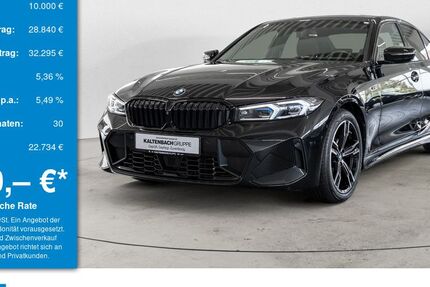 BMW 320 39.870 km 37.390 &euro; Remscheid 42897