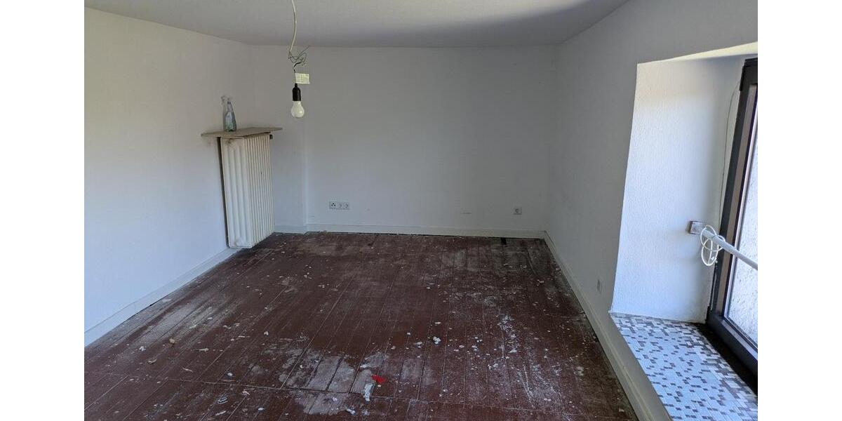 Einfamilienhaus Hilden - 6 Zimmer, 160 m&sup2;, 475.000&euro; | Angebot:27463530