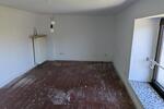 Einfamilienhaus Hilden - 6 Zimmer, 160 m&sup2;, 475.000&euro; | Angebot:27463530