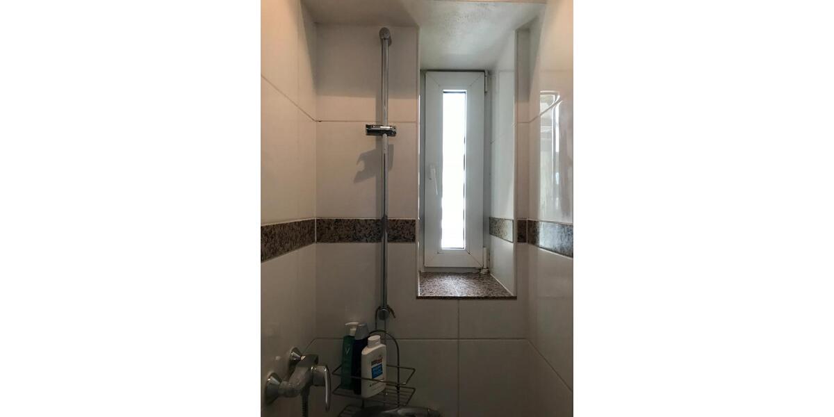 Etagenwohnung Köln Ehrenfeld - 2 Zimmer, 34 m&sup2;, 214.000&euro; | Angebot:27458471