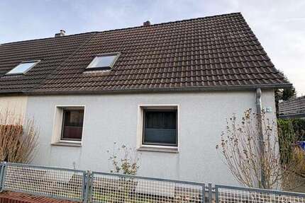 Haus Hilden - 5 Zimmer, 101 m&sup2;, 340.000&euro; | Angebot:27315351