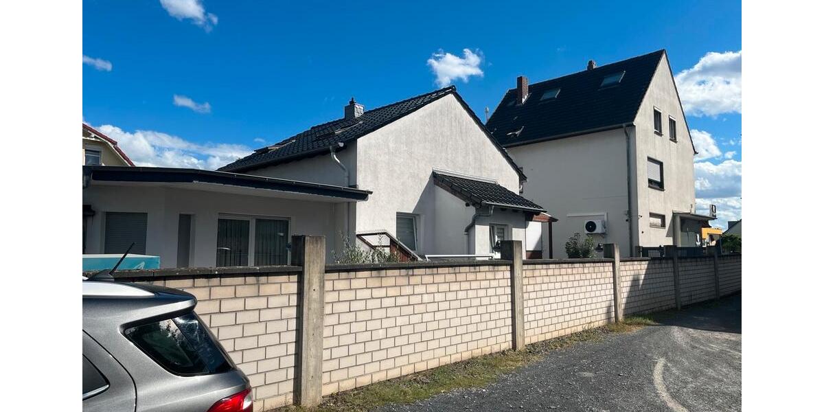 Mehrfamilienhaus, Wohnhaus Köln Porz - 8 Zimmer, 380 m&sup2;, 1.790.000&euro; | Angebot:27490061