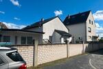 Mehrfamilienhaus, Wohnhaus Köln Porz - 8 Zimmer, 380 m&sup2;, 1.790.000&euro; | Angebot:27490061