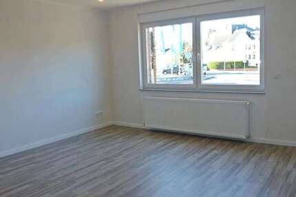Wohnung Köln Nippes - 3 Zimmer, 75 m&sup2;, 900&euro; | Angebot:27341506