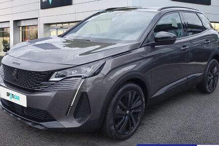 Peugeot 3008 20.290 km 22.480 &euro; Sankt Augustin 53757