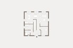 Individuelles Einfamilienhaus in Köln - Natürlich. Modern. Einzigartig. - Einfamilienhaus Köln Kalk | Angebot:27395974