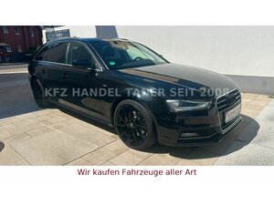 Mercedes-Benz GLK 220 CDI BlueEfficiency 4Matic/Sport Paket 237.000 km 8.799 &euro; Troisdorf 53844