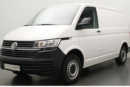 VW T6 Transporter 94.540 km 19.980 &euro; Leverkusen 51379