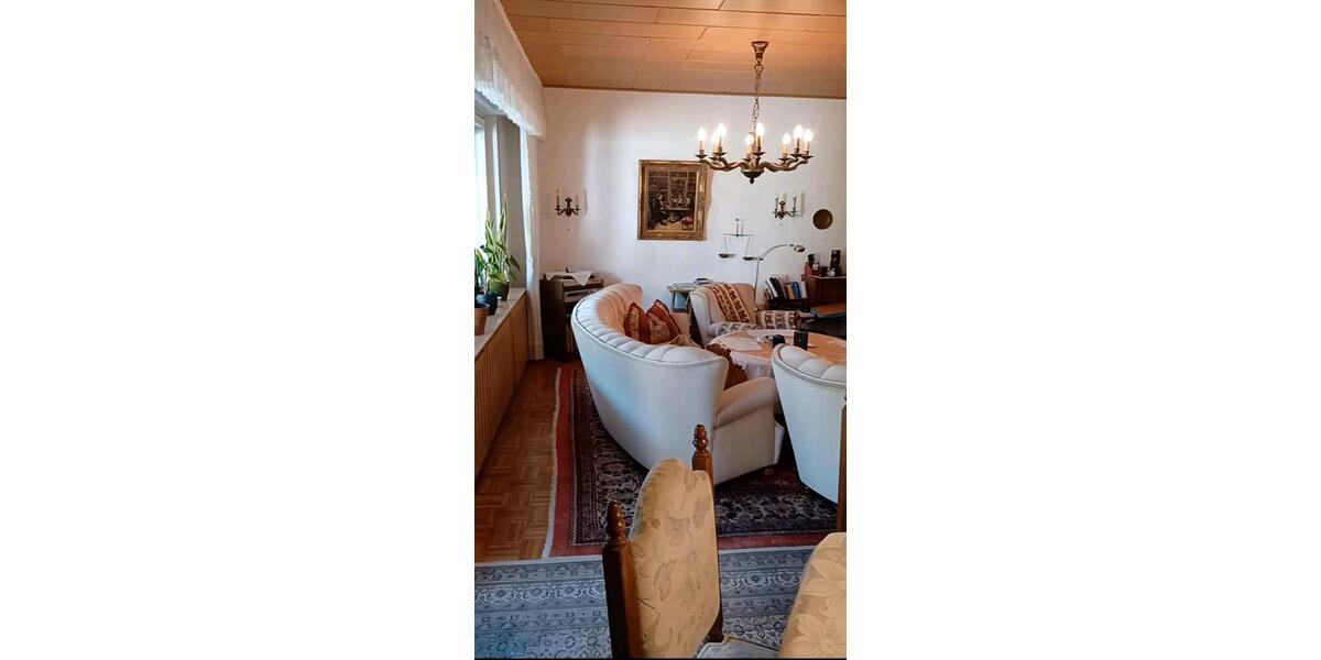 Reihenhaus Sankt Augustin - 7 Zimmer, 142 m&sup2;, 399.000&euro; | Angebot:27457292