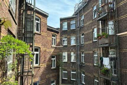 Gewerbeobjekt Köln Innenstadt - 265&euro; | Angebot:27431449