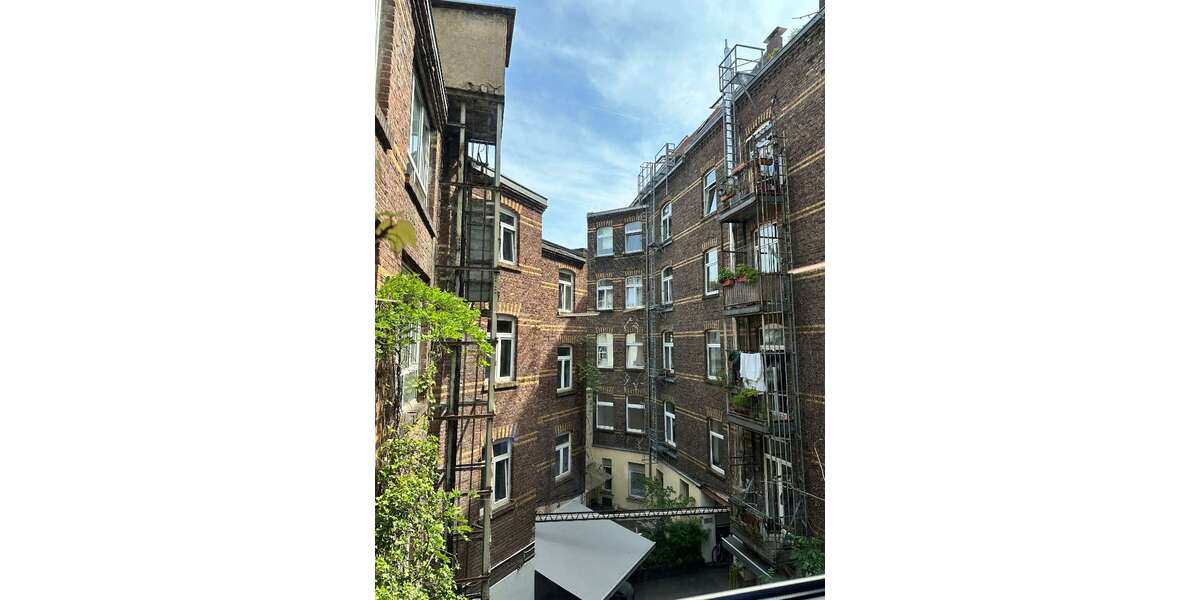 Gewerbeobjekt Köln Innenstadt - 265&euro; | Angebot:27431449