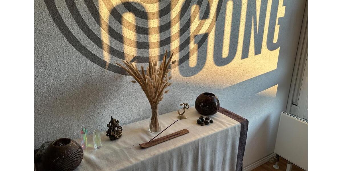 Gewerbeobjekt Köln Rodenkirchen - 470&euro; | Angebot:26470152