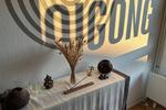 Gewerbeobjekt Köln Rodenkirchen - 470&euro; | Angebot:26470152