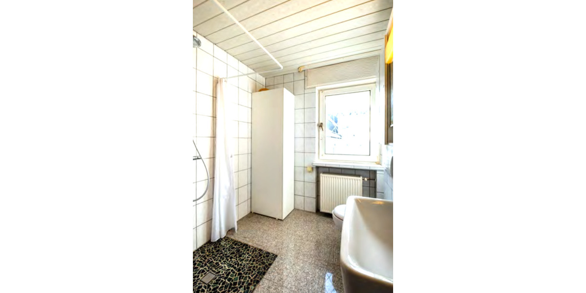 Bungalow Köln Lindenthal - 5 Zimmer, 160 m&sup2;, 670.000&euro; | Angebot:17239685