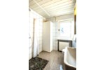 Bungalow Köln Lindenthal - 5 Zimmer, 160 m&sup2;, 670.000&euro; | Angebot:17239685