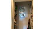 Etagenwohnung Hennef (Sieg) - 3 Zimmer, 76 m&sup2;, 330.000&euro; | Angebot:27425679