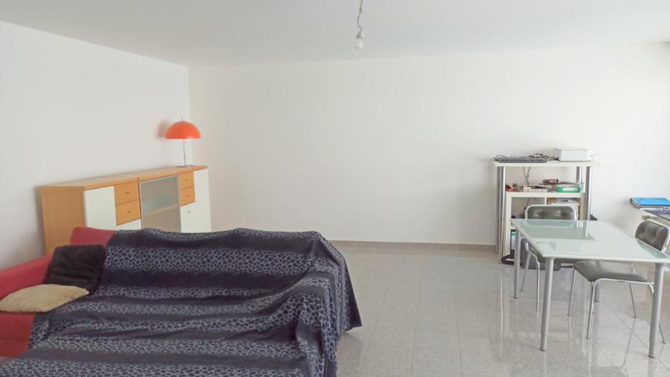 Bungalow Köln Lindenthal - 5 Zimmer, 160 m&sup2;, 670.000&euro; | Angebot:17239685