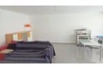 Bungalow Köln Lindenthal - 5 Zimmer, 160 m&sup2;, 670.000&euro; | Angebot:17239685