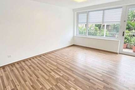 Wohnung Köln Heimersdorf - 3 Zimmer, 73 m&sup2;, 229.000&euro; | Angebot:25452875