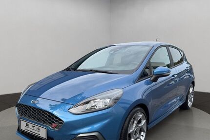 Ford Fiesta 65.000 km 15.980 &euro; Lohmar 53797