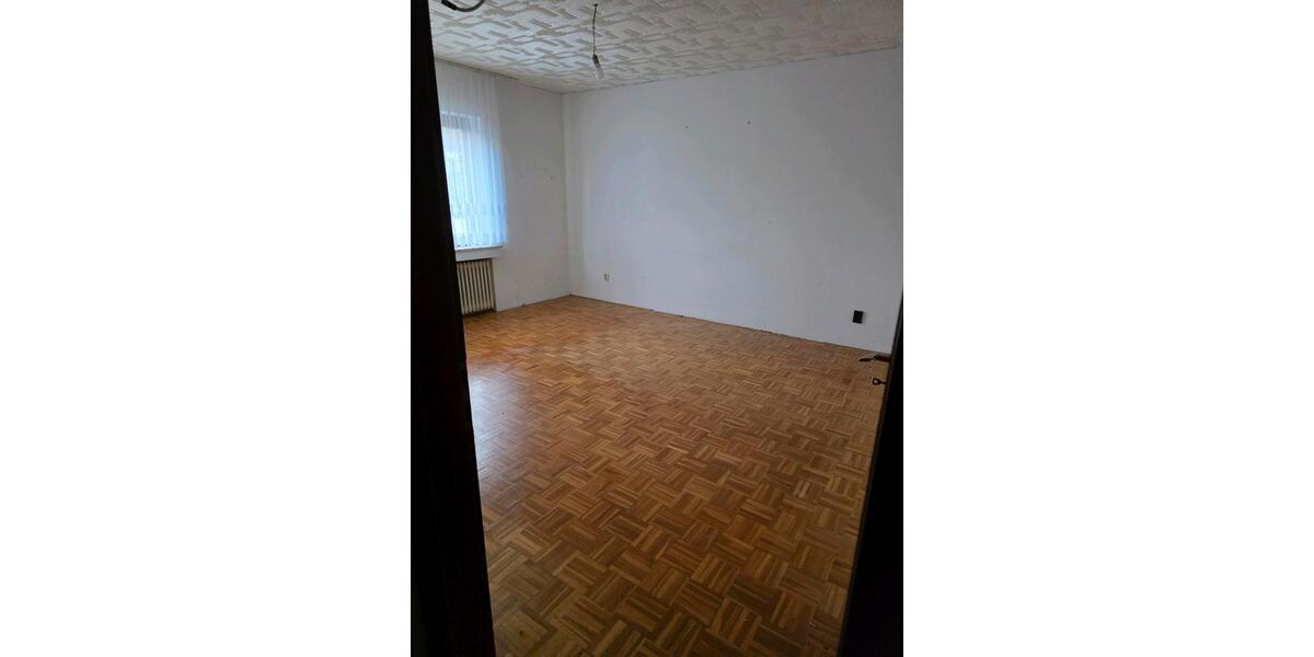 Einfamilienhaus Hennef (Sieg) - 6 Zimmer, 200 m&sup2;, 489.000&euro; | Angebot:26851483