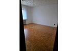 Einfamilienhaus Hennef (Sieg) - 6 Zimmer, 200 m&sup2;, 489.000&euro; | Angebot:26851483