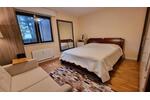 Erdgeschoßwohnung Köln Lindenthal - 4 Zimmer, 115 m&sup2;, 610.000&euro; | Angebot:27426921