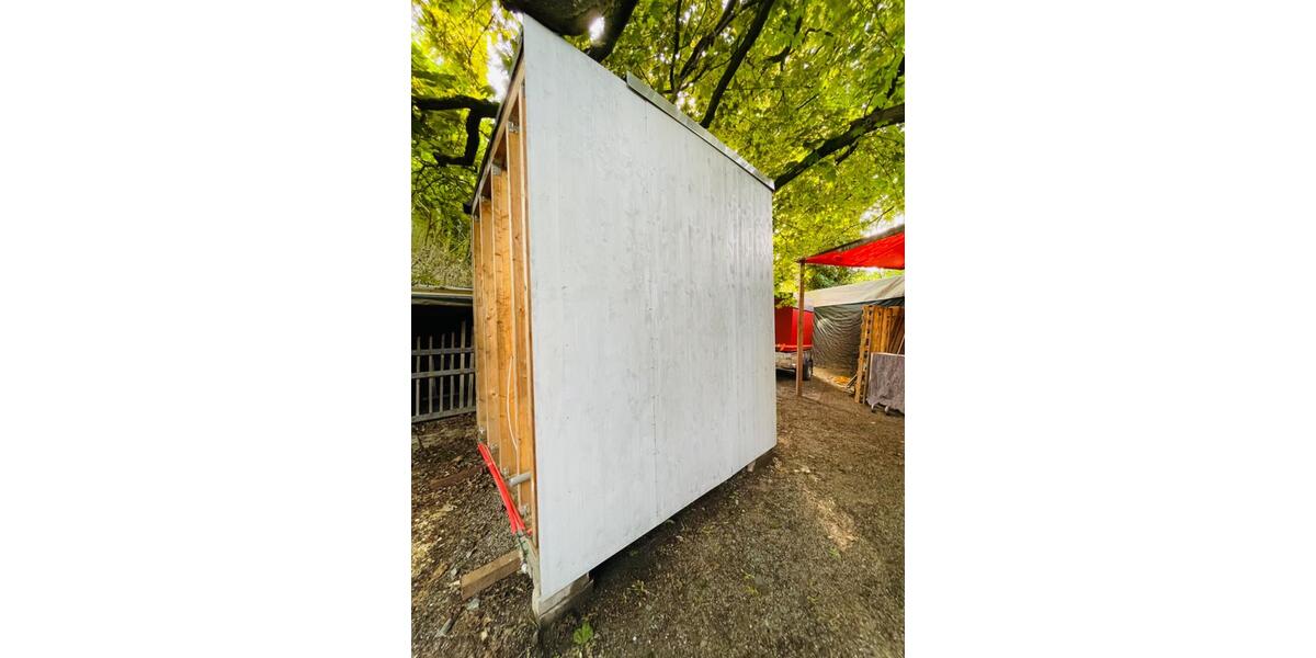 Einfamilienhaus Köln Innenstadt - 1 Zimmer, 22 m&sup2;, 52.200&euro; | Angebot:27428677