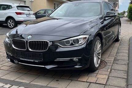 BMW 328 120.000 km 16.800 &euro; Köln 51065