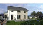 Ihr individuelles Eigenheim - maßgeschneidert und flexibel - Einfamilienhaus Remscheid Gemarkung Bergisch Born | Angebot:27493964