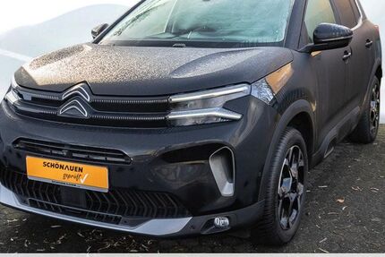 Citroen C5 Aircross 23.925 km 21.250 &euro; Remscheid 42855