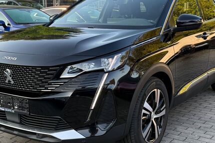 Peugeot 3008 79.765 km 20.829 &euro; Hilden 40721