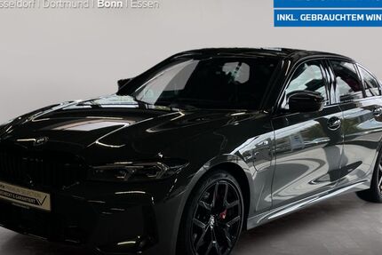 BMW 330 19.905 km 52.999 &euro; Bonn 53119