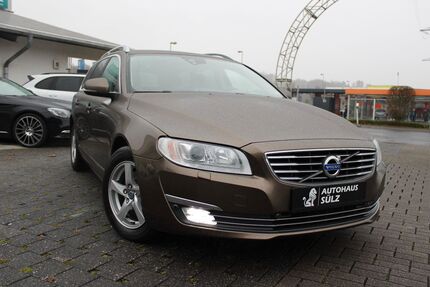 Volvo V70 79.470 km 24.349 &euro; Lohmar 53797