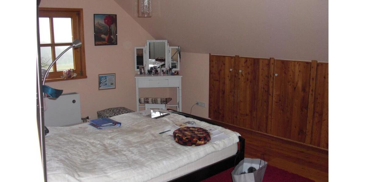 Einfamilienhaus Neunkirchen-Seelscheid Seelscheid - 6 Zimmer, 195 m&sup2;, 535.000&euro; | Angebot:27428293