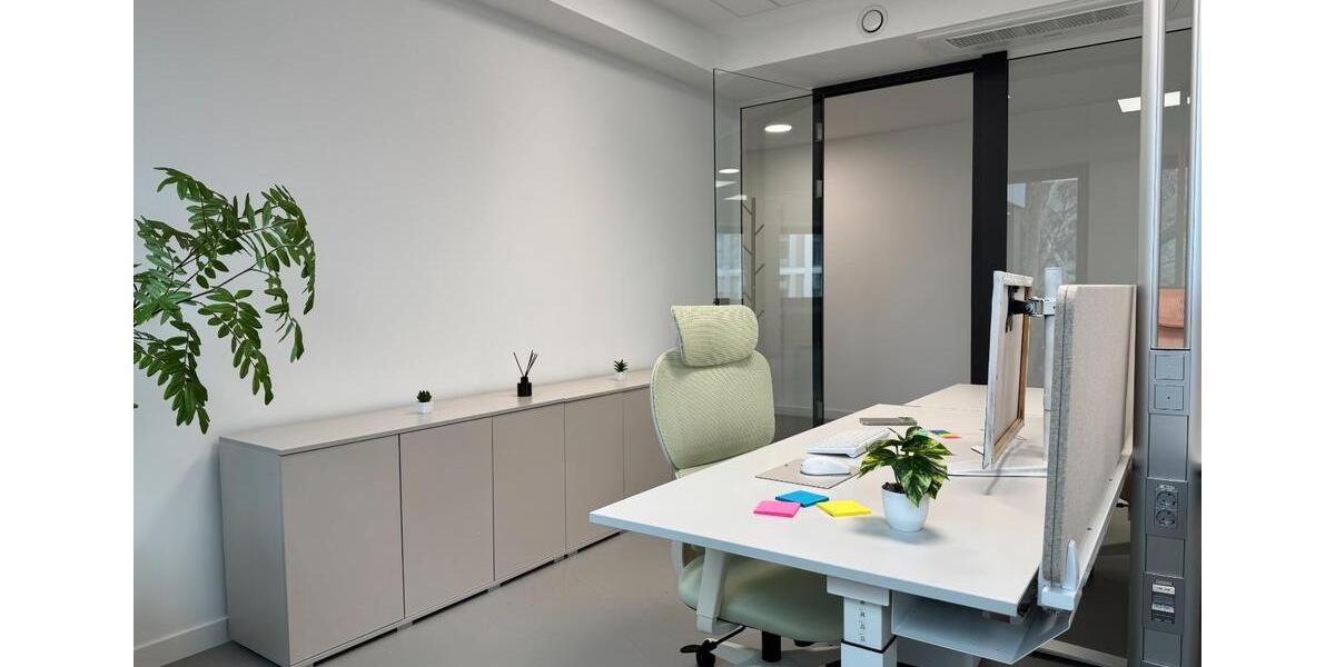 Gewerbeobjekt Köln Innenstadt - 999&euro; | Angebot:26284447