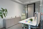 Gewerbeobjekt Köln Innenstadt - 999&euro; | Angebot:26284447