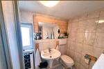 Reihenhaus Wiehl - 6 Zimmer, 150 m&sup2;, 140.000&euro; | Angebot:27465837