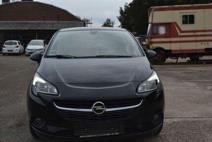 Opel Corsa 215.000 km 3.770 &euro; köln 50969