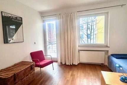 Zimmer Köln Innenstadt - 2 Zimmer, 1.350&euro; | Angebot:27134301