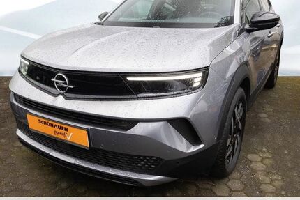 Opel Mokka 6.403 km 21.950 &euro; Remscheid 42855