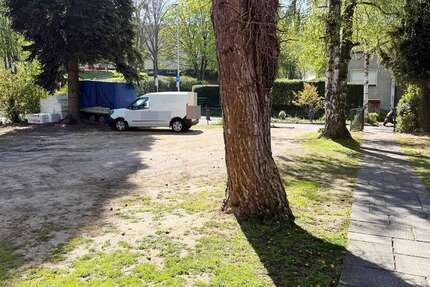 Grundstück Bonn Hardtberg - 330.000&euro; | Angebot:27470233