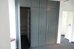 Gewerbeobjekt Solingen Central - 700&euro; | Angebot:25982810