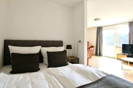 Zimmer Köln Neustadt/Süd - 1 Zimmer, 1.890&euro; | Angebot:27466837