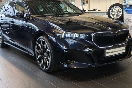 BMW 520 5.081 km 52.990 &euro; Langenfeld 40764
