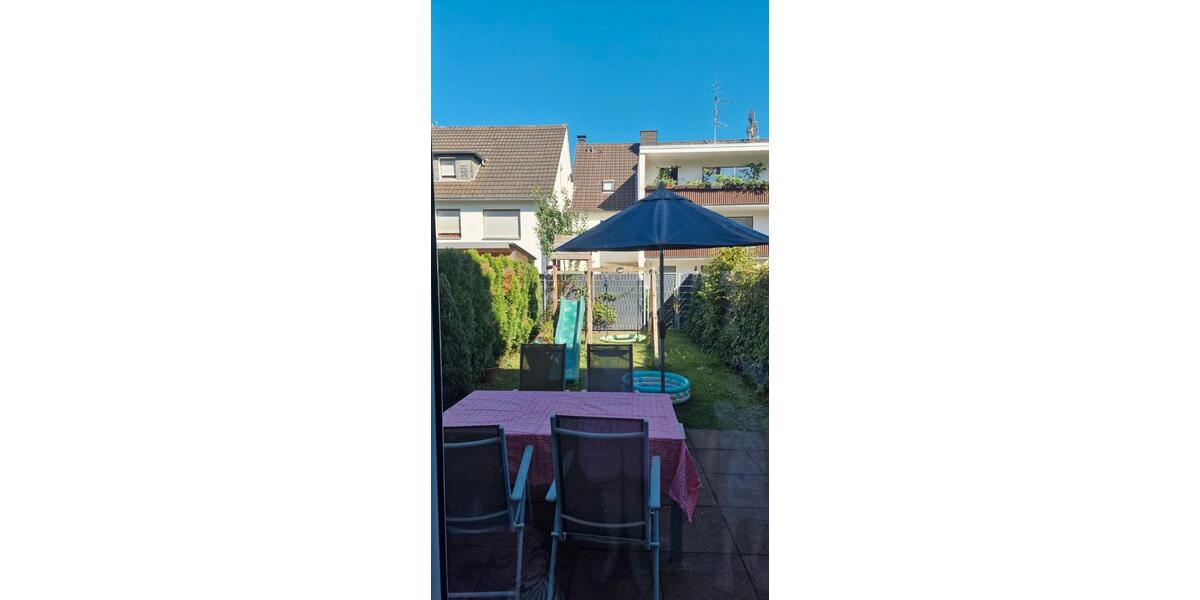 Einfamilienhaus Rösrath - 5 Zimmer, 143 m&sup2;, 550.000&euro; | Angebot:27297392