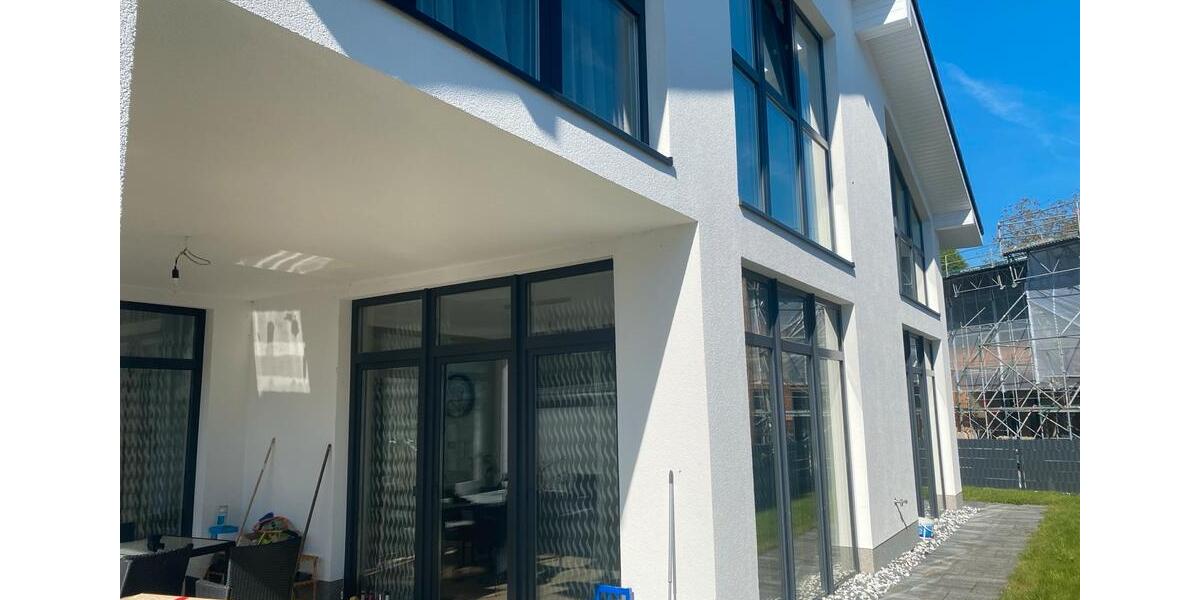 Einfamilienhaus Ruppichteroth - 6 Zimmer, 380 m&sup2;, 550.000&euro; | Angebot:27484955