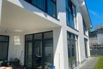 Einfamilienhaus Ruppichteroth - 6 Zimmer, 380 m&sup2;, 550.000&euro; | Angebot:27484955