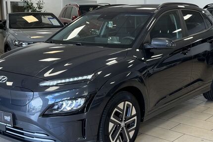 Hyundai KONA 69.478 km 22.500 &euro; Bonn 53227