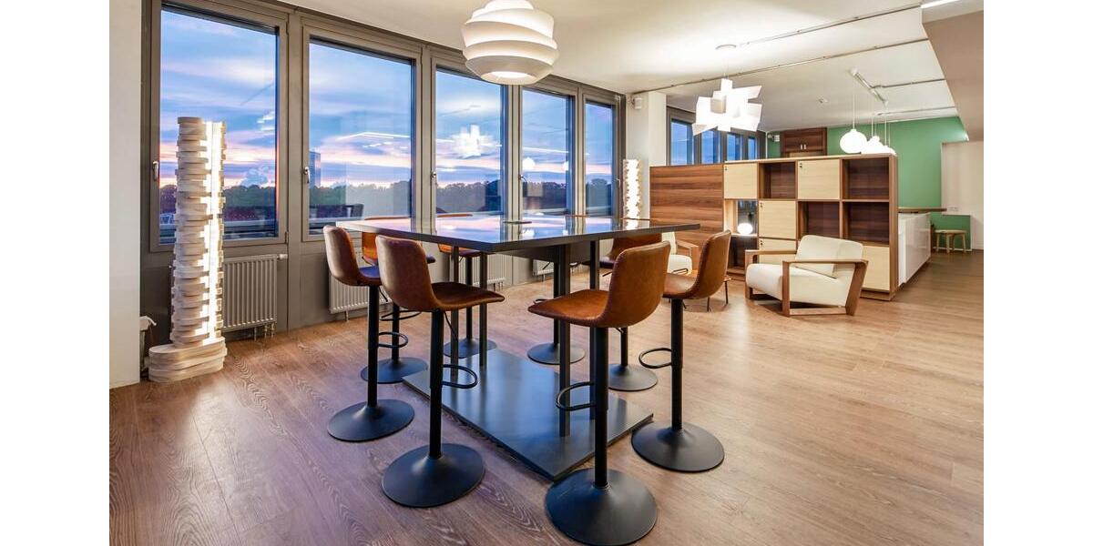 Gewerbeobjekt Köln Innenstadt - 510&euro; | Angebot:22942354